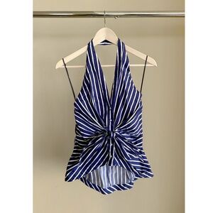 Elegant Tank Top